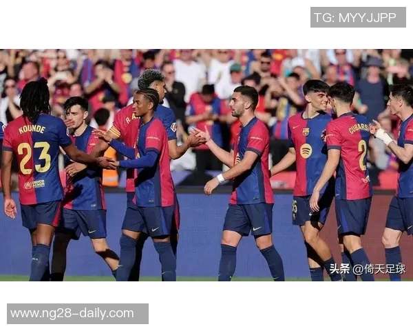 国王杯激战巴萨逆转AC米兰补时绝杀引发转会热议 国王杯激战巴萨逆转AC米兰补时绝杀引发转会热议