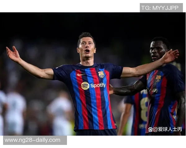 友谊赛精彩回顾拜仁逆转战胜AC米兰全场高潮瞬间解析 友谊赛精彩回顾拜仁逆转战胜AC米兰全场高潮瞬间解析