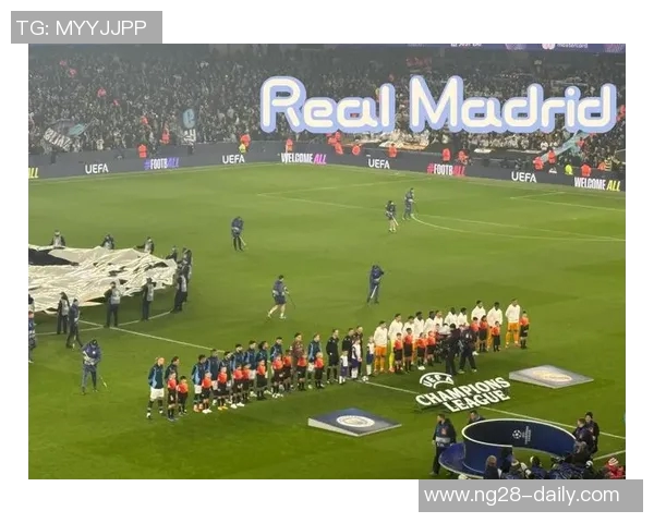 意甲激战皇马与曼城战平分析战术细节与精彩瞬间回顾