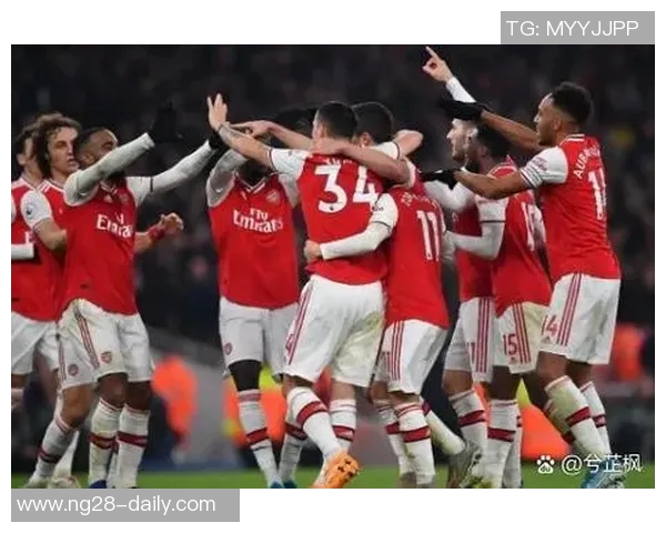 德甲劲旅那不勒斯大胜阿森纳引发转会风波全场沸腾