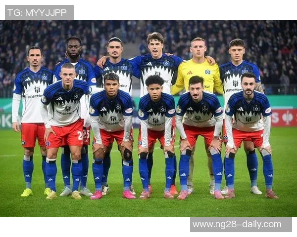 德甲精彩对决里昂大胜多特蒙德神奇扑救引发全场狂欢 德甲精彩对决里昂大胜多特蒙德神奇扑救引发全场狂欢