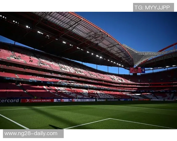 波尔图逆转巴萨夺国王杯冠军绝杀瞬间点燃全场激情