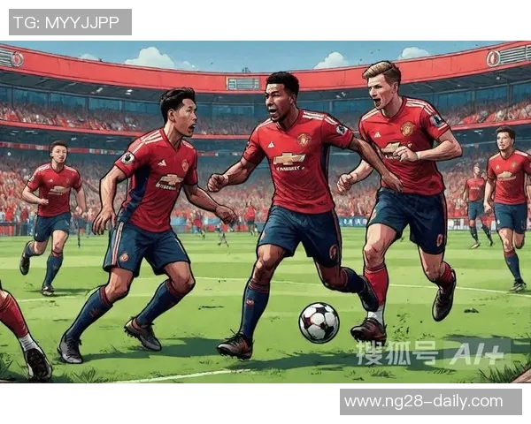 欧冠激战阿森纳与曼联握手言和转会传闻再起引发球迷热议