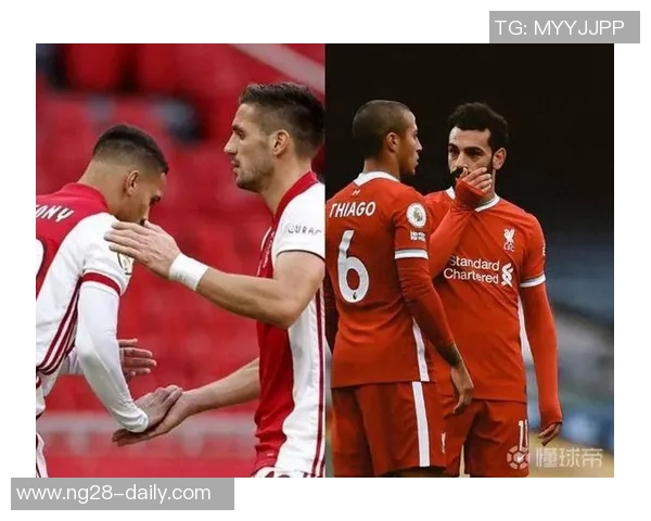 英超激情对决波尔图逆转马竞全场沸腾战术解析