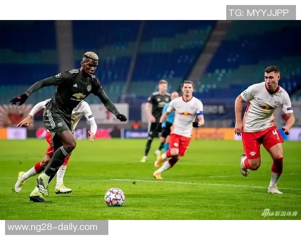 欧联杯惊喜时刻曼联逆转莱比锡帽子戏法点燃全场激情