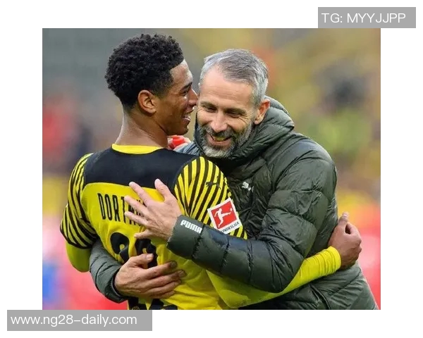 莱比锡逆袭皇马友谊赛大胜六比二全场沸腾瞬间回顾