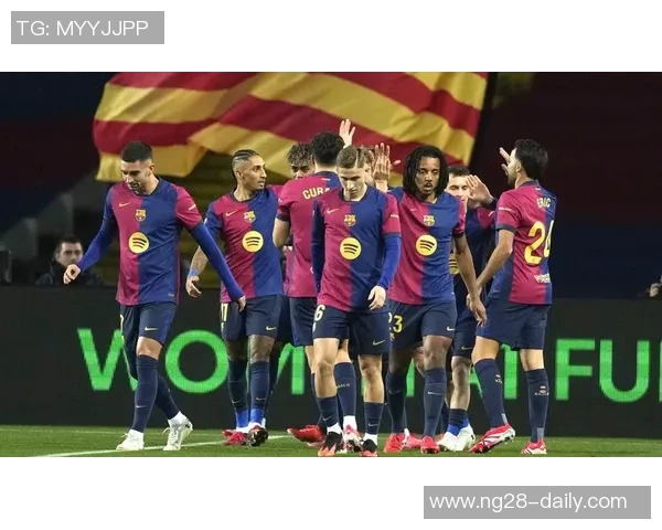 西甲经典对决巴萨1-0战胜AC米兰战术解析引发全场热议