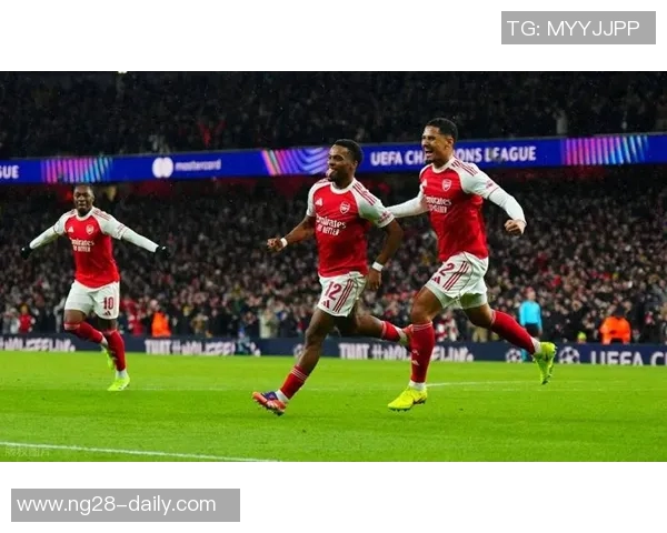 足总杯精彩对决马竞大胜阿森纳点球大战引发全场狂欢