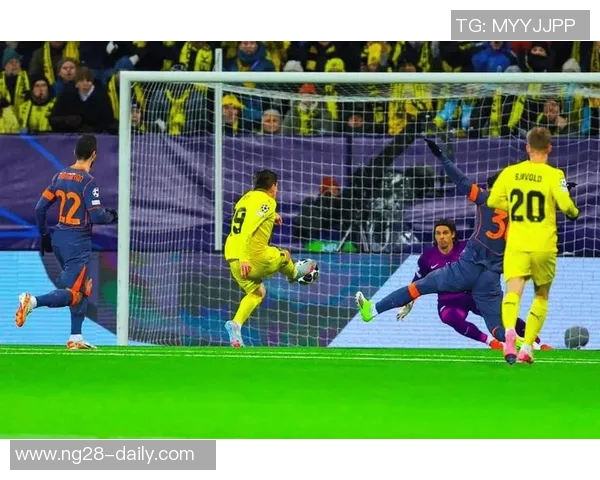 中超精彩对决国米3-0战胜马竞帽子戏法引爆全场战术解析 中超精彩对决国米3-0战胜马竞帽子戏法引爆全场战术解析