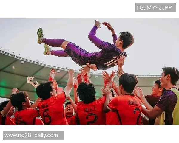 中超赛场惊现冷门切尔西大胜尤文图斯五球狂潮引发全场沸腾