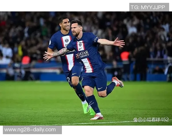 德甲热刺与巴黎圣日耳曼激战成平补时争议进球引发全场狂欢