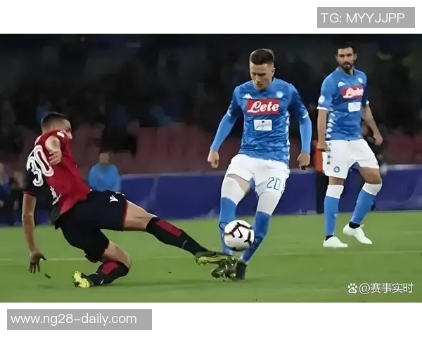 德甲精彩对决那不勒斯绝杀巴黎圣日耳曼全场沸腾解析