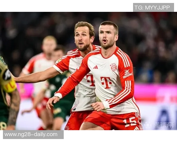 意甲激战热刺小胜拜仁红牌事件引发全场热议与转会传闻