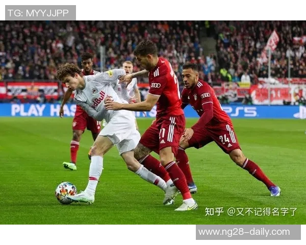 本菲卡大胜里昂晋级世界杯点球大战引发转会传闻热潮