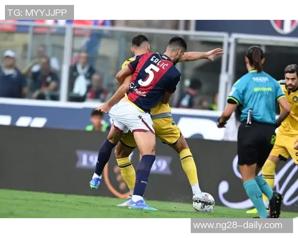 意甲精彩对决巴萨与莱比锡战成平局十大进球瞬间回顾引发全场热烈反响