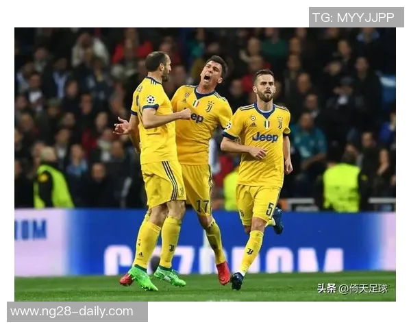 世界杯惊现冷门尤文图斯逆转多特蒙德战术解析全场沸腾