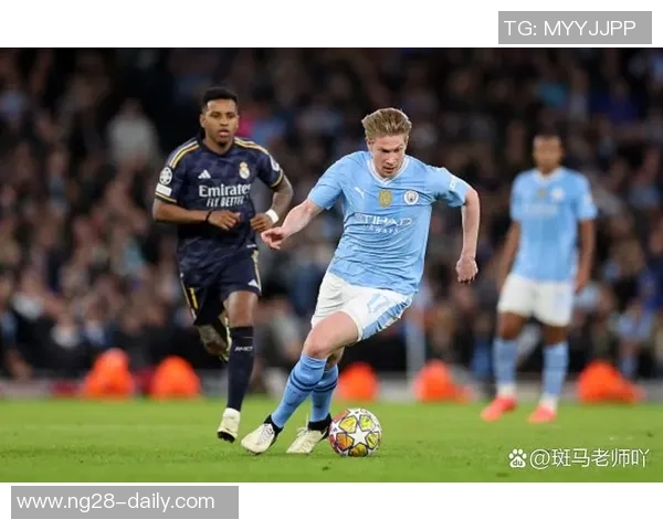 中超惊现历史冷门曼联点球大战逆转皇马引爆全场激情 中超惊现历史冷门曼联点球大战逆转皇马引爆全场激情