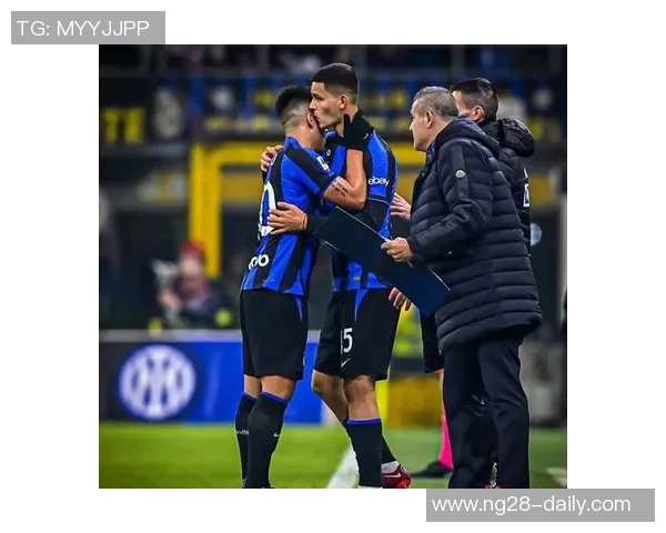 波尔图与国米激战成平局双方表现引发赛后热议与反思