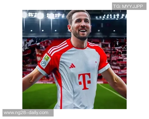 英超激战:拜仁逆转AC米兰神扑瞬间点燃全场热情与转会传闻 英超激战:拜仁逆转AC米兰神扑瞬间点燃全场热情与转会传闻