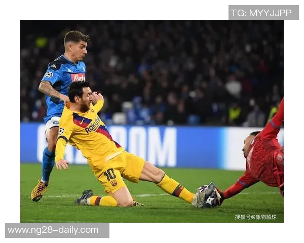 西甲激战波尔图险胜阿森纳点球大战精彩瞬间回顾 西甲激战波尔图险胜阿森纳点球大战精彩瞬间回顾