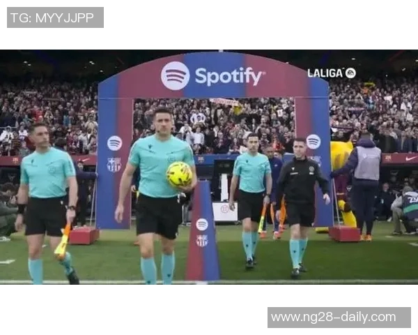 马竞狂胜巴萨五球大捷帽子戏法点燃国王杯激情瞬间 马竞狂胜巴萨五球大捷帽子戏法点燃国王杯激情瞬间