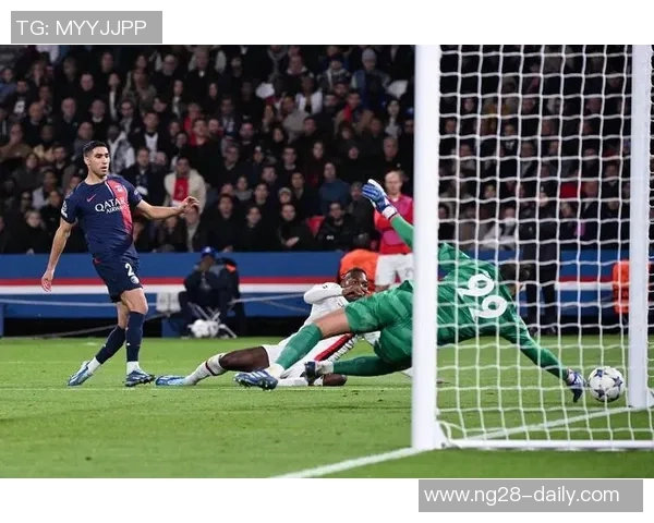 中超历史冷门巴黎圣日耳曼绝杀AC米兰全场沸腾瞬间回顾