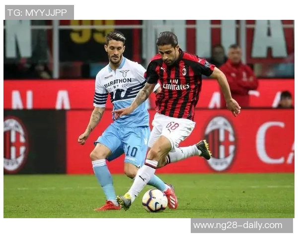 世界杯焦点战尤文图斯与AC米兰激战成平局精彩瞬间回顾