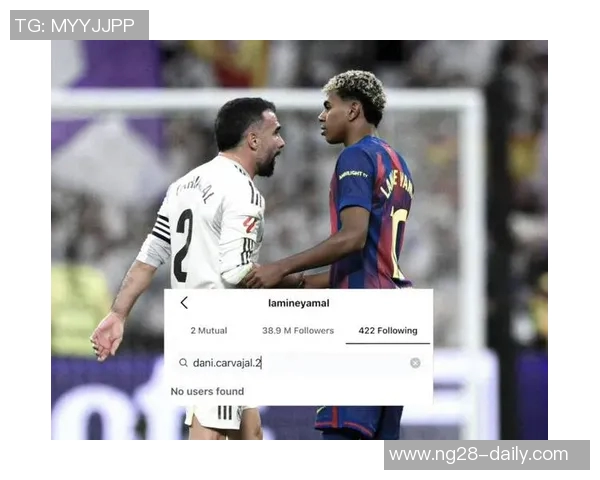 中超赛场惊现皇马大胜巴萨神奇扑救引发全场热烈反响