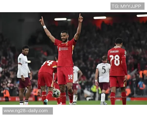 中超精彩对决莱比锡与利物浦激战成平局引发全场热议