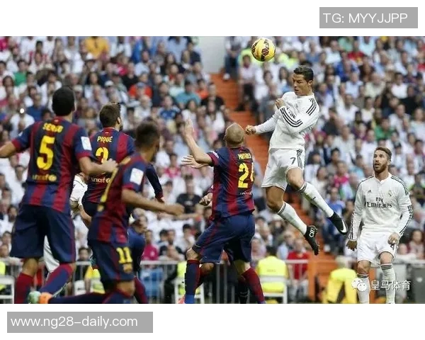 中超经典对决巴萨逆转皇马绝杀瞬间引发全场狂欢数据详解