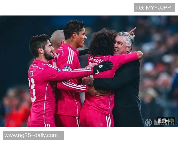 国王杯激战拜仁与里昂互交白卷精彩瞬间引发全场热烈反响