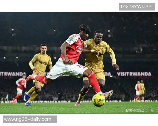 友谊赛精彩对决本菲卡与阿森纳战成平局点球大战引发全场热烈反响