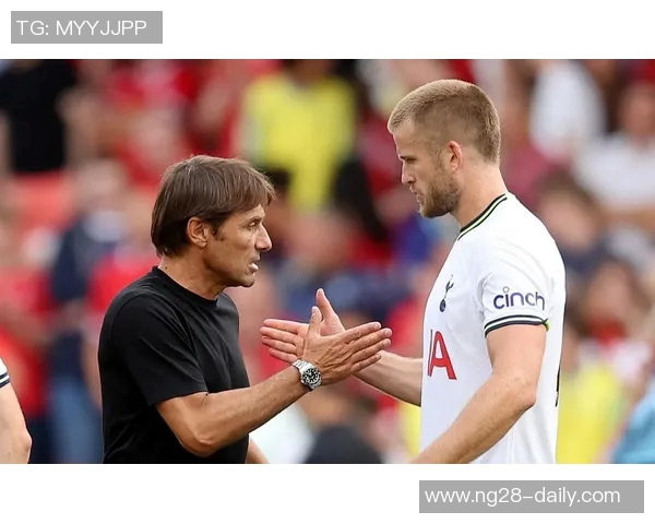 国王杯激战AC米兰逆转热刺红牌争议引发全场热议与点评