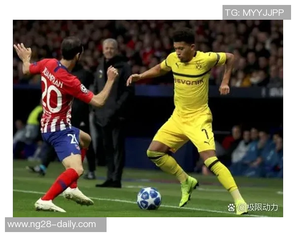 国米友谊赛小胜曼联全场精彩瞬间回顾与集锦分享