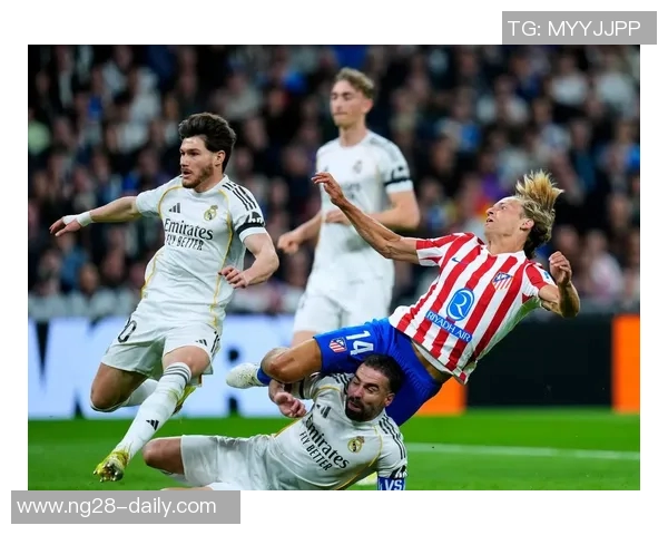 国王杯精彩对决皇马逆转热刺展现王者风范全场沸腾