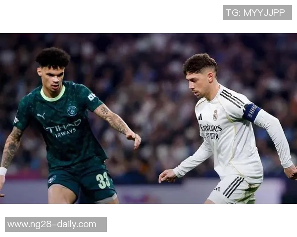 德甲激情对决马竞3-0皇马帽子戏法引爆全场战术解析