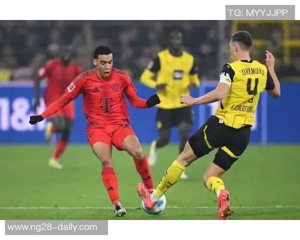 德甲历史冷门：里昂狂胜尤文图斯五球引发全场震撼