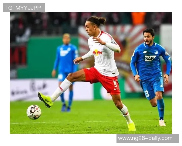 曼城3-0莱比锡战术解析乌龙球瞬间点燃全场激情 曼城3-0莱比锡战术解析乌龙球瞬间点燃全场激情